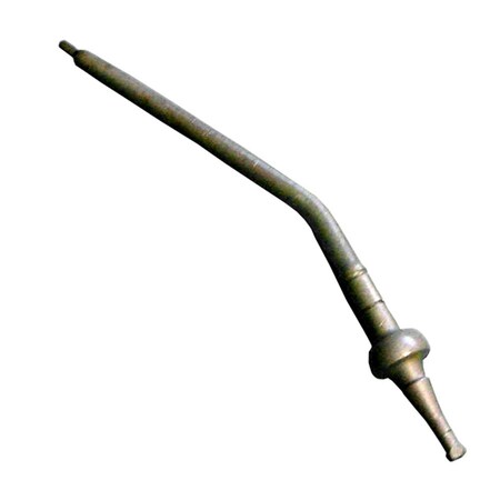 Aftermarket Shift Arm Fits FordNew Holland Models Listed Below C7NN7210K